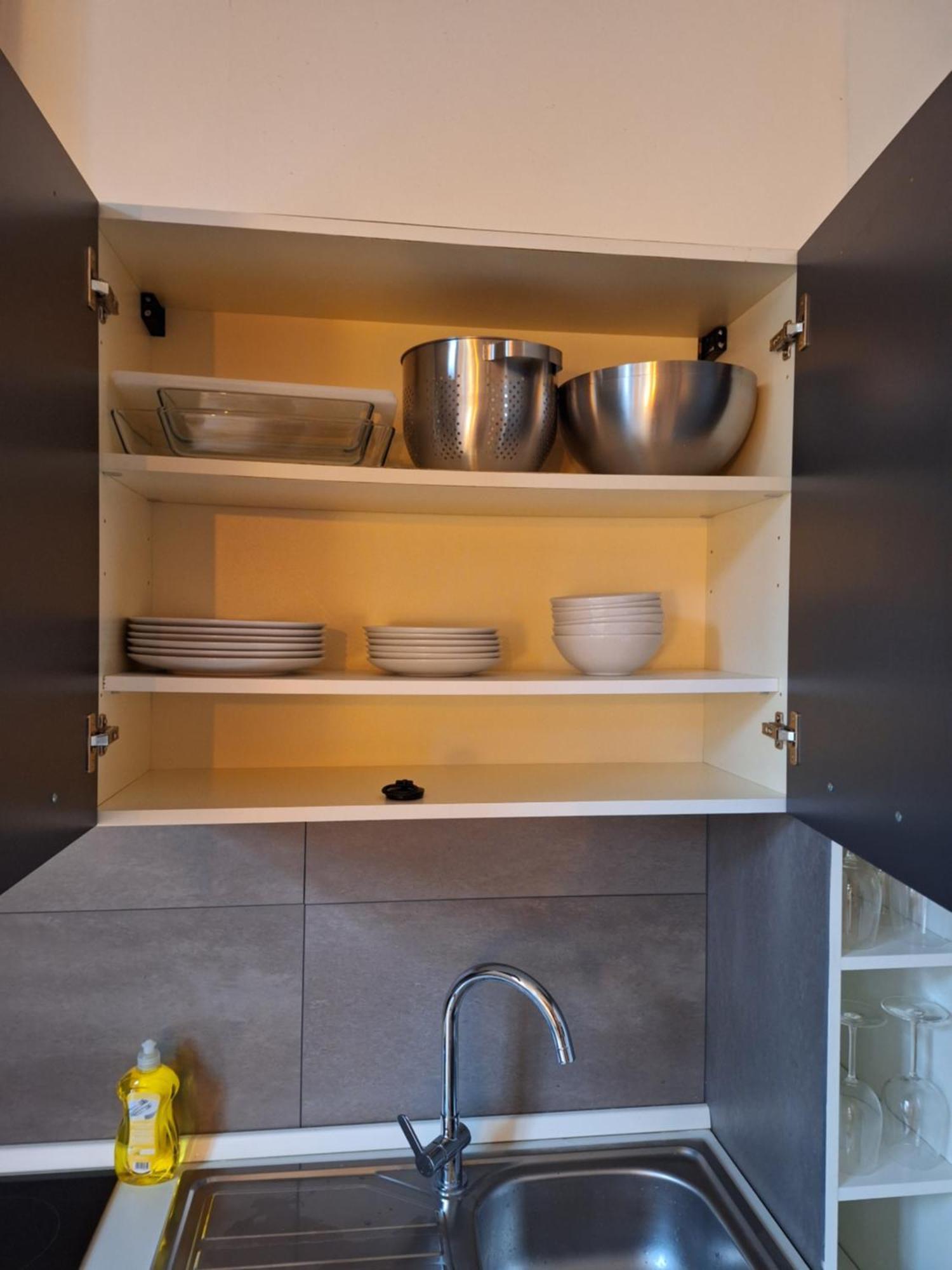 Huis Alna 4 Mechelen Luaran gambar