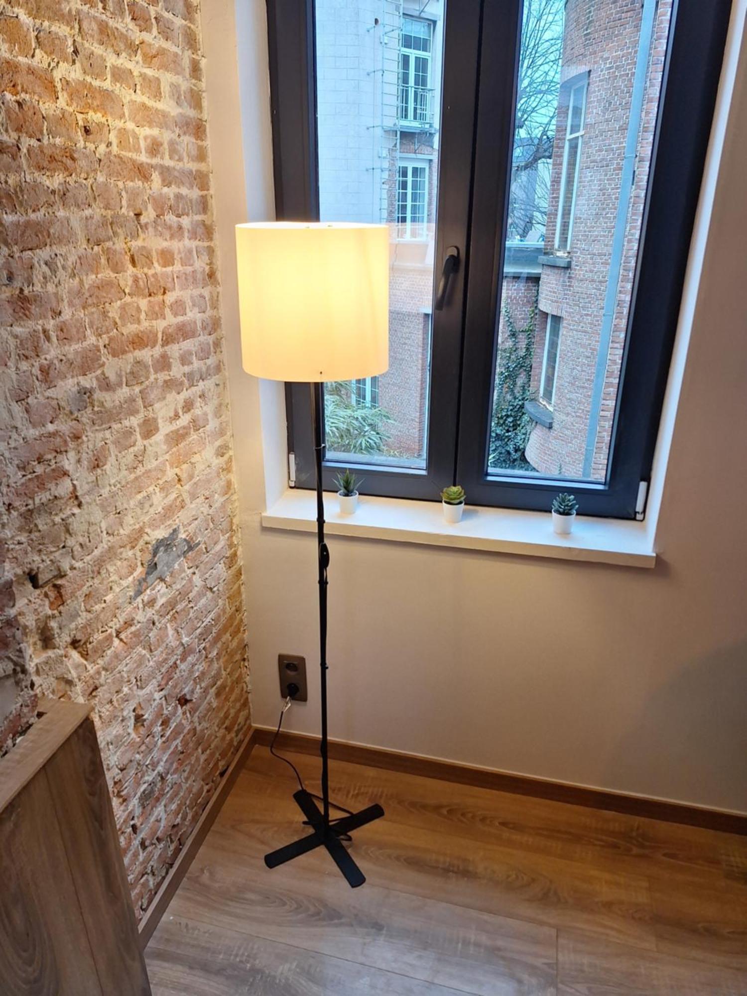 Huis Alna 4 Mechelen Luaran gambar